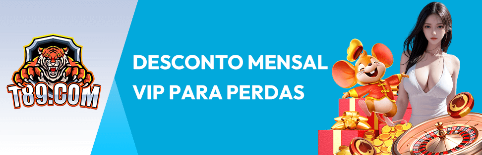 oq fazer para ganhar dinheiro no carnaval